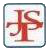 jstlogo