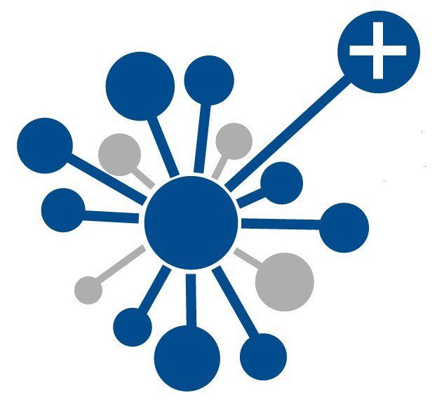 ZoomZyme logo