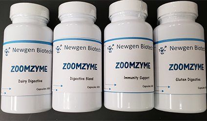 zoomzyme products