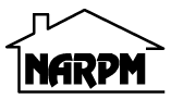 NARPM Logo