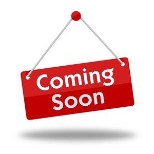 Flash Services — Coming Soon Sign in Hattiesburg, MS