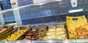 Self Service
