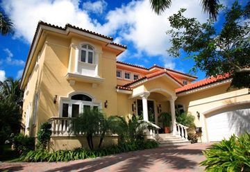 florida-house-2-small