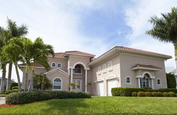 florida-house-small