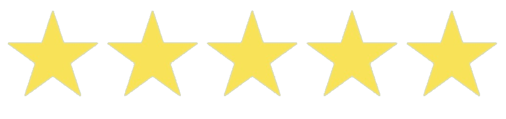 5 star roofing by DC Roofcare Limited Ayrshire