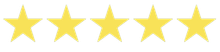 5 star roofers Irvine North Ayrshire 5 Star Roofers in Ayrshire DC Roofcare of Irvine
