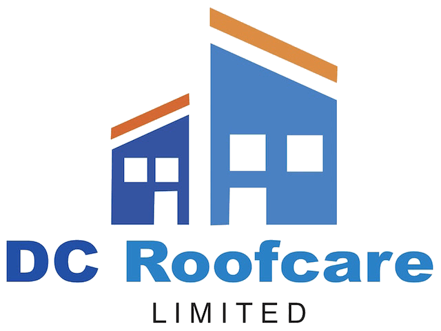 DC Roofcare Limited Ayrshire roofers, DC Roofcare Limited offer reliable quality roofing services throughout Ayrshire