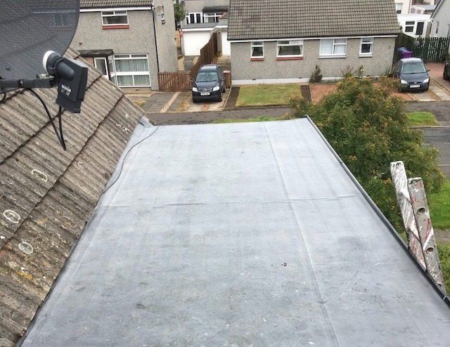 Flat Roofers Irvine, Flat Roofing Contractors Irvine, Flat Roofing Specialist Irvine
