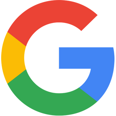 Find DC Roofcare Irvine in Google Reviews Reviews for DC Roofcare Irvine on Google