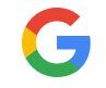 Reviews for DC Roofcare Ayrshire on Google
