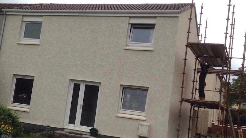 Builders Irvine, Building Contractors Irvine, Rendering Specialist Irvine