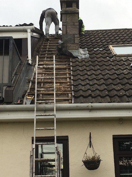 Roof Repairs Irvine, Roof Repairs Contractors Irvine, Roof Repair Specialist Irvine