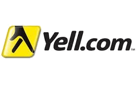 Find DC Roofcare Irvine on Yell.com DC Roofcare Irvine on Yell
