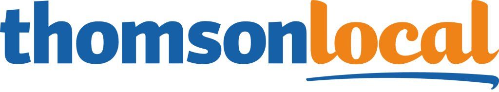 Reviews for DC Roofcare Ayrshire on Thomson Local