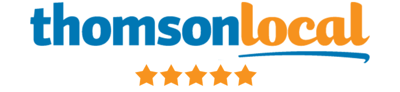 Find DC Roofcare Irvine in Thomson Local Reviews for DC Roofcare Irvine on Thomson Local