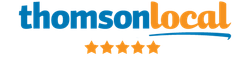 Find DC Roofcare Irvine in Thomson Local Reviews for DC Roofcare Irvine on Thomson Local
