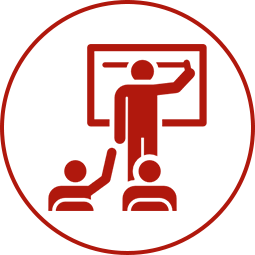 ITI TRAINED