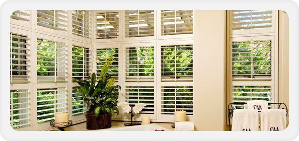 blinds - London, Greater London, North West London, West London, East London, South London, North London - Cresswell Carpets - Wooden roman blinds blinds - London, Greater London, North West London, West London, East London, South London, North London - Cresswell Carpets - Wooden roman blinds