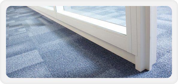 carpets - London, Greater London, North West London, West London, East London, South London, North London - Cresswell Carpets - carpet