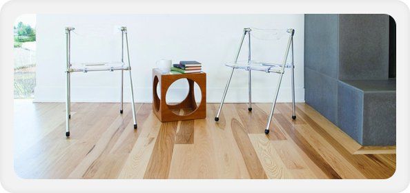 vinyl floors - London, Greater London, North West London, West London, East London, South London, North London - Cresswell Carpets - vinyl vinyl floors - London, Greater London, North West London, West London, East London, South London, North London - Cresswell Carpets - vinyl