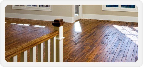 wood floors - London, Greater London, North West London, West London, East London, South London, North London - Cresswell Carpets - wood and laminate floors wood floors - London, Greater London, North West London, West London, East London, South London, North London - Cresswell Carpets - wood and laminate floors