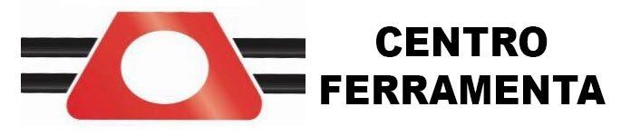 CENTRO FERRAMENTA-LOGO