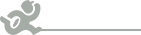 divider