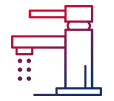Plumbing Plumbing