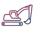 Excavating Excavating