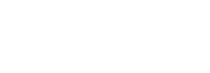 Martin lavorazioni metalliche MARTIN - LOGO