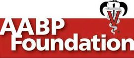 AABP