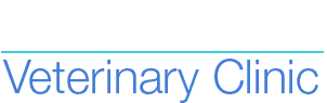Plainview Veterinary Clinic