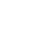 dry vent cleaning icon