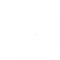 decorative arrow pointing downward