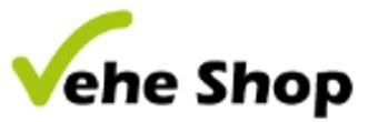 Ga naar Vehe Shop.nl