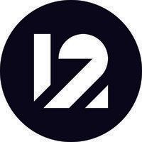 Klik hier en ga naar de website van Twelve.eu