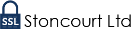 Stoncourt Ltd logo