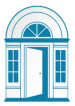 Grandview Window & Door