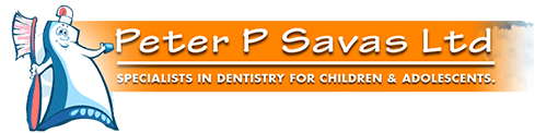 Peter Savas DDS Ltd Peter Savas DDS Ltd