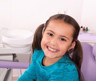 Smile — Pediatric Dental Cleaning in Palos Heights IL Smile — Pediatric Dental Cleaning in Palos Heights IL