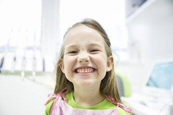 Healthy Teeth — Dental Office in Palos Heights IL Healthy Teeth — Dental Office in Palos Heights IL