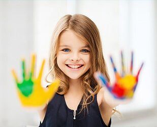 Oral Health — Dental Cleaning in Palos Heights IL Oral Health — Dental Cleaning in Palos Heights IL