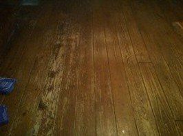 Floor, Hampden Floor Refinishing in East Longmeadow, MA