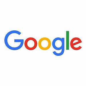 Leave Us A Review On Google!