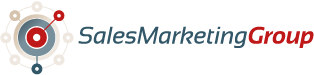 Sales Marketing Group
