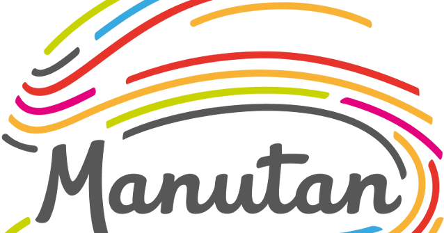 Manutan