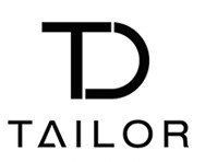 TailorDigital