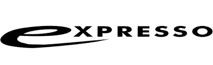 Expresso