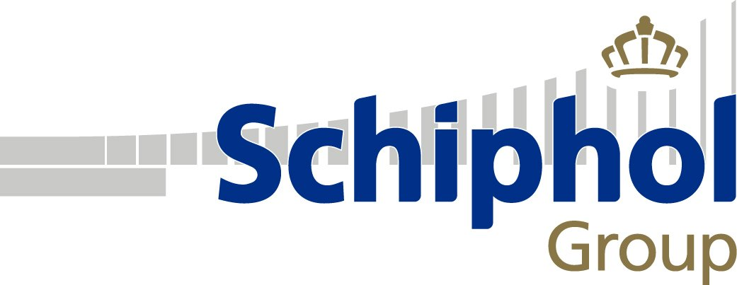 Schiphol