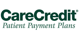 CareCredit Patient Payment Plans CareCredit Patient Payment Plans